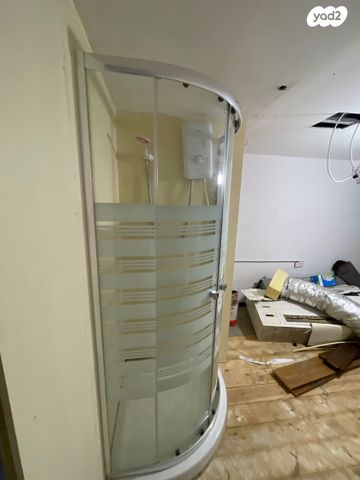 חנויות/ שטח מסחרי, השוק, פלורנטין, תל אביב יפו