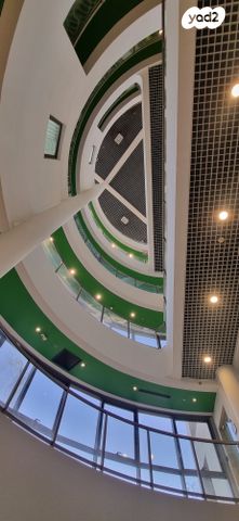 משרדים, המשביר, אזור תעשיה ג, חולון