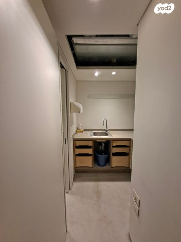 משרדים, מאנה, הצפון הישן - דרום, תל אביב יפו