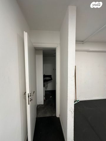 חנויות/ שטח מסחרי, שדרות רוטשילד, לב תל אביב, לב העיר צפון, תל אביב יפו