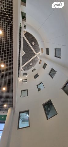 משרדים, המשביר, אזור תעשיה ג, חולון