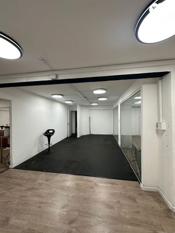 חנויות/ שטח מסחרי, שדרות רוטשילד, לב תל אביב, לב העיר צפון, תל אביב יפו