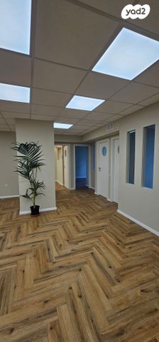 משרדים, דרך מנחם בגין, גני שרונה, קרית הממשלה, תל אביב יפו