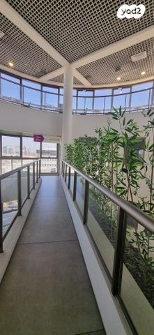 משרדים, המשביר, אזור תעשיה ג, חולון