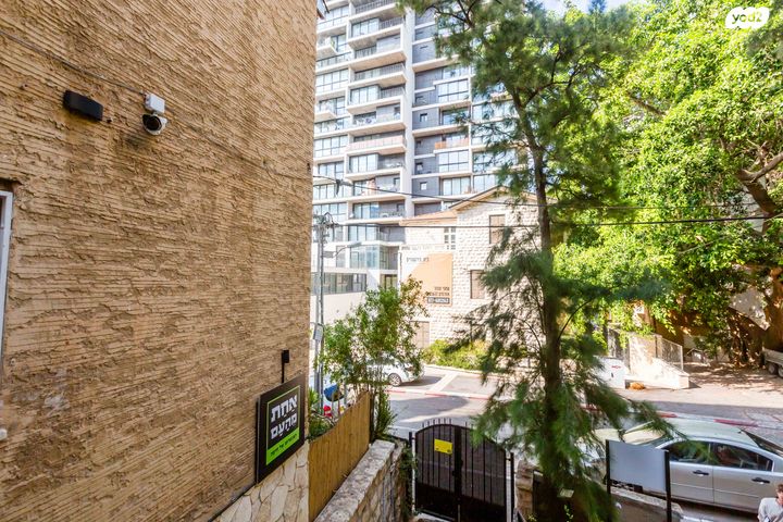 משרדים, אחד העם, הרצליה, חיפה