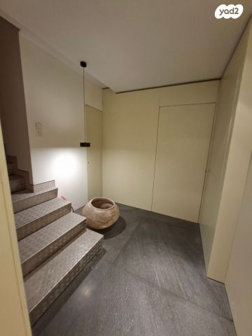 משרדים, מאנה, הצפון הישן - דרום, תל אביב יפו