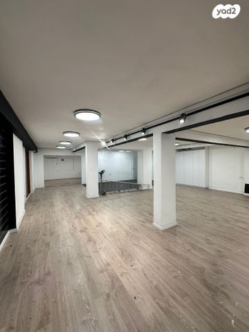 חנויות/ שטח מסחרי, שדרות רוטשילד, לב תל אביב, לב העיר צפון, תל אביב יפו