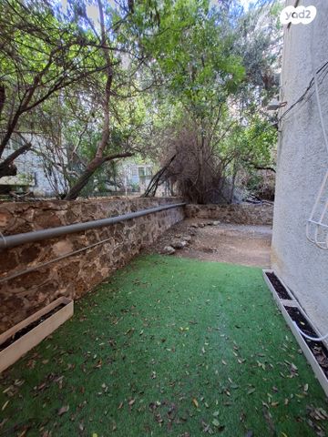 משרדים, מאנה, הצפון הישן - דרום, תל אביב יפו