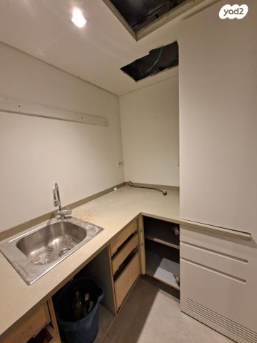 משרדים, מאנה, הצפון הישן - דרום, תל אביב יפו