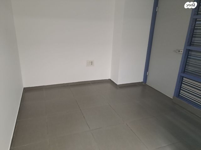 משרדים, אגריפס, מחנה יהודה - לב העיר, ירושלים