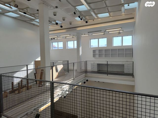 דרך קיבוץ גלויות 