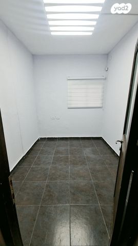 שדרות וייצמן 