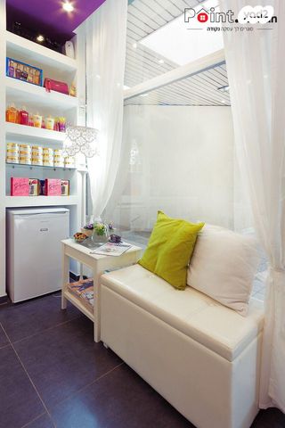 קליניקות, בית הכרם, בית הכרם, רמת בית הכרם, ירושלים