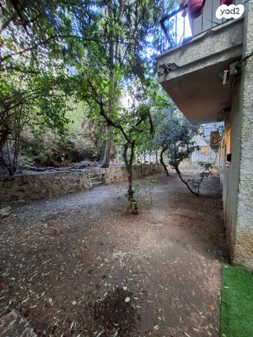 משרדים, מאנה, הצפון הישן - דרום, תל אביב יפו