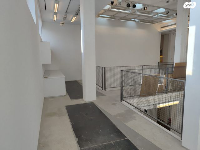 אולמות, דרך קיבוץ גלויות, גבעת הרצל, אזור המלאכה יפו, תל אביב יפו