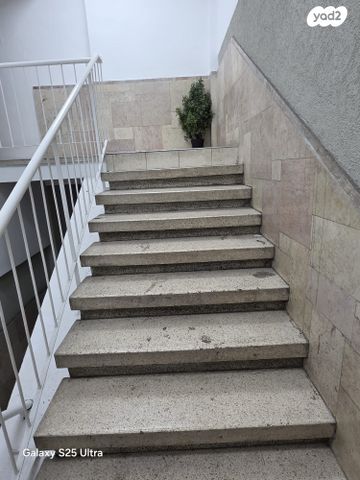 חנויות/ שטח מסחרי, דוד פנקס 14, אזור תעשיה קרית אליעזר, נתניה