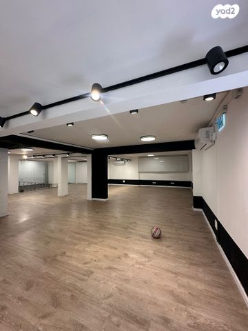 שדרות רוטשילד 