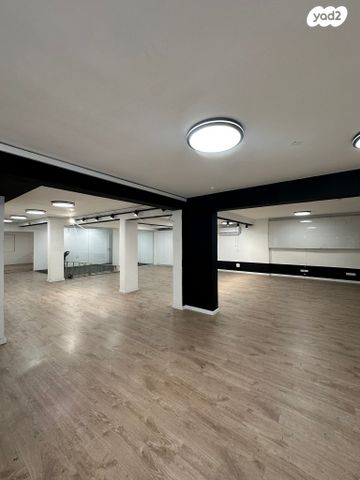 חנויות/ שטח מסחרי, שדרות רוטשילד, לב תל אביב, לב העיר צפון, תל אביב יפו