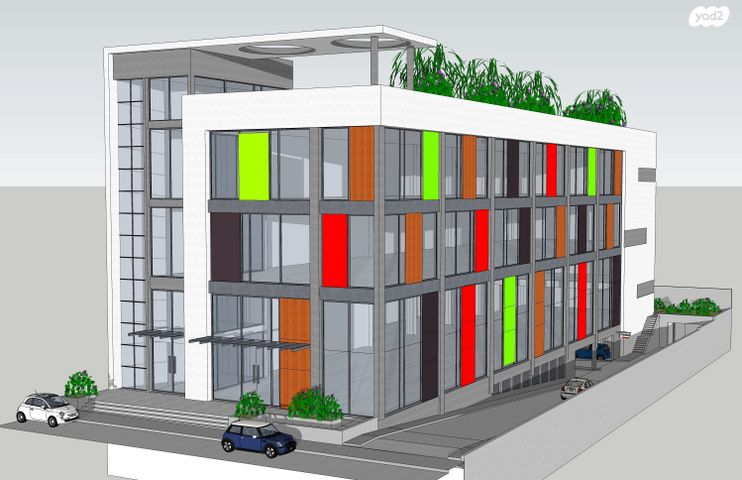 אלכסנדר ינאי 