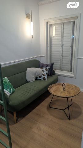 סטודיו, פרדס חנה כרכור