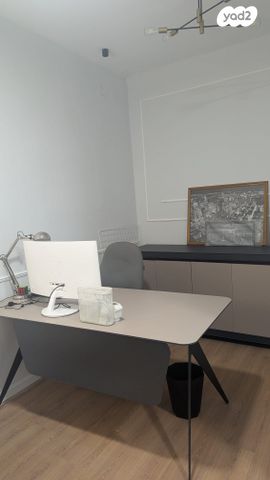 סטודיו, פרדס חנה כרכור