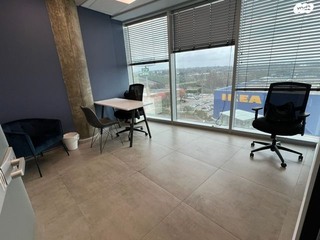 משרדים, מפי, אזור תעשיה ספיר, נתניה