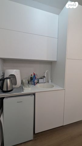 סטודיו, פרדס חנה כרכור