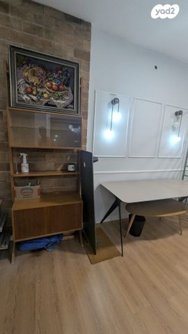 סטודיו, פרדס חנה כרכור