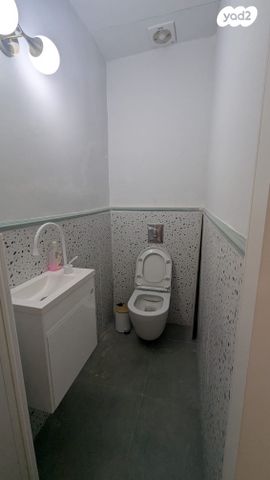 סטודיו, פרדס חנה כרכור