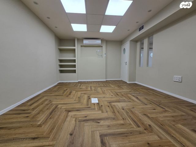 משרדים, דרך מנחם בגין, גני שרונה, קרית הממשלה, תל אביב יפו