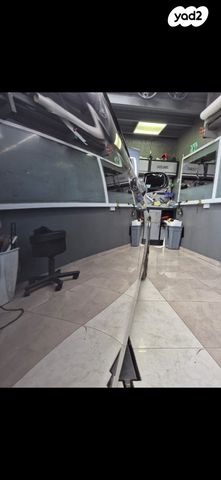 הונדה אקורד