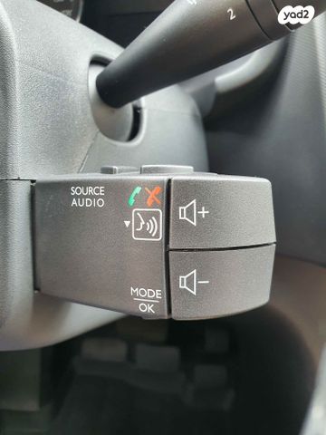 דאצ'יה סנדרו