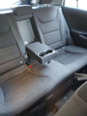 יונדאי איוניק