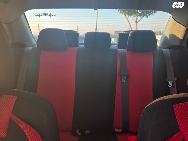 מיצובישי לנסר