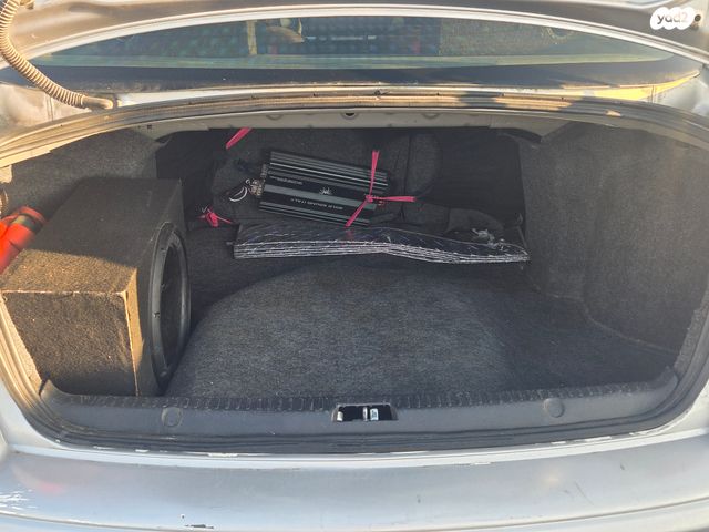 מיצובישי לנסר