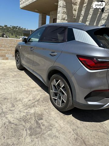 בי.ווי.די אטו 3