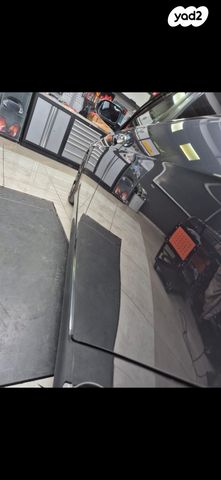 הונדה אקורד