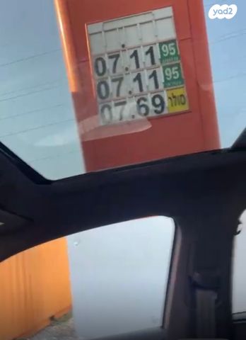 פולקסווגן פולו 