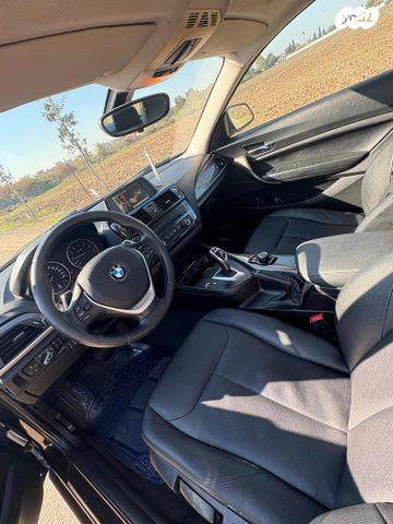 ב מ וו סדרה 2