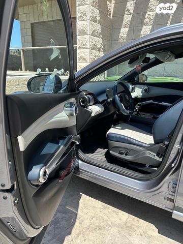 בי.ווי.די אטו 3