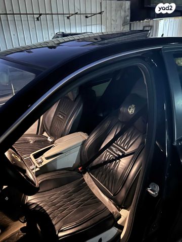 מרצדס-בנץ C-class