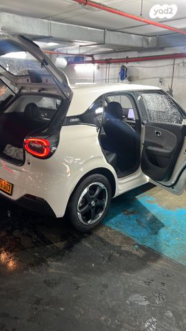 דונגפנג בוקס