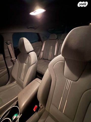 יונדאי אלנטרה