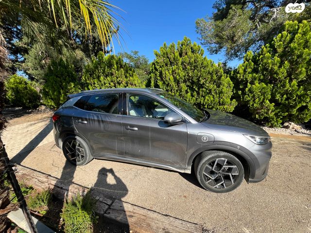 בי.ווי.די אטו 3