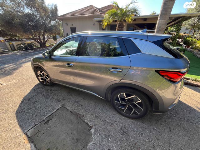 בי.ווי.די אטו 3