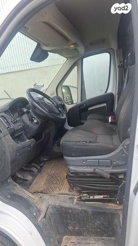 פיאט דוקאטו