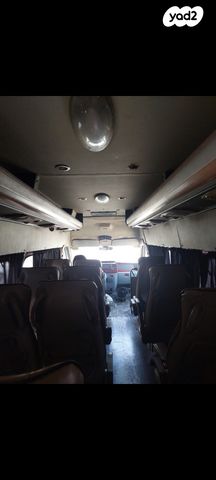 פורד טרנזיט