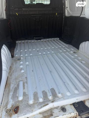 סיטרואן ברלינגו 