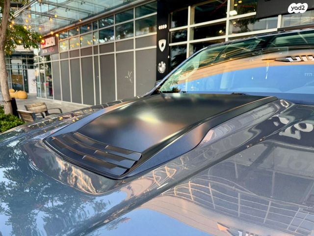 שברולט קולורדו