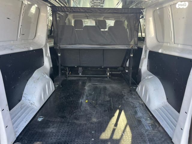 סיטרואן ג'אמפי